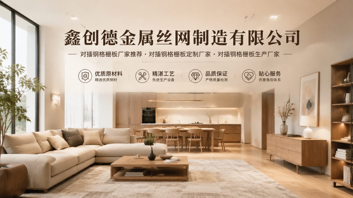 芦山县还在为原料成本工期发愁？